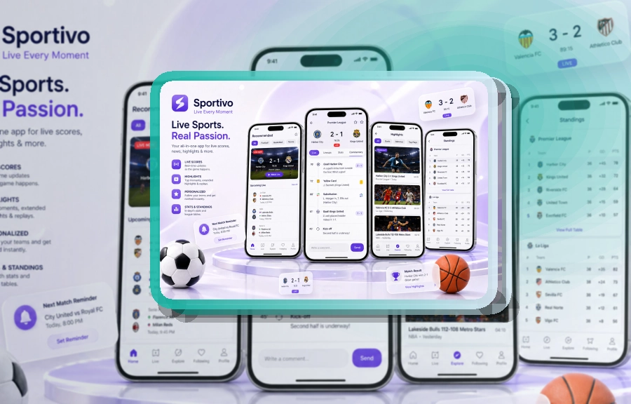 APP